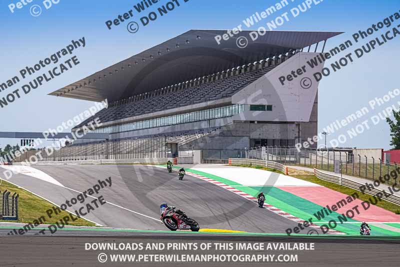 motorbikes;no limits;november 2019;peter wileman photography;portimao;portugal;trackday digital images